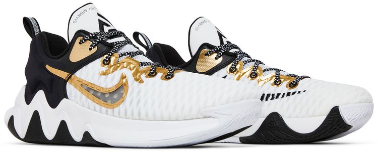 Nike Giannis Immortality EP Championship