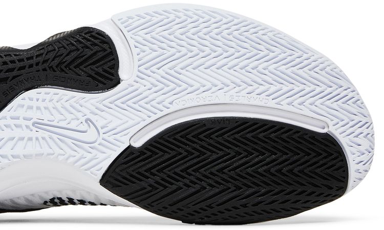 Nike Giannis Immortality EP Championship