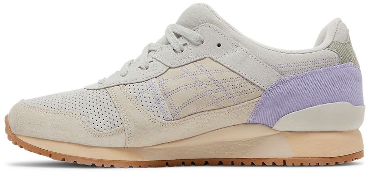 AFEW x Gel Lyte 3 Beauty Of Imperfection