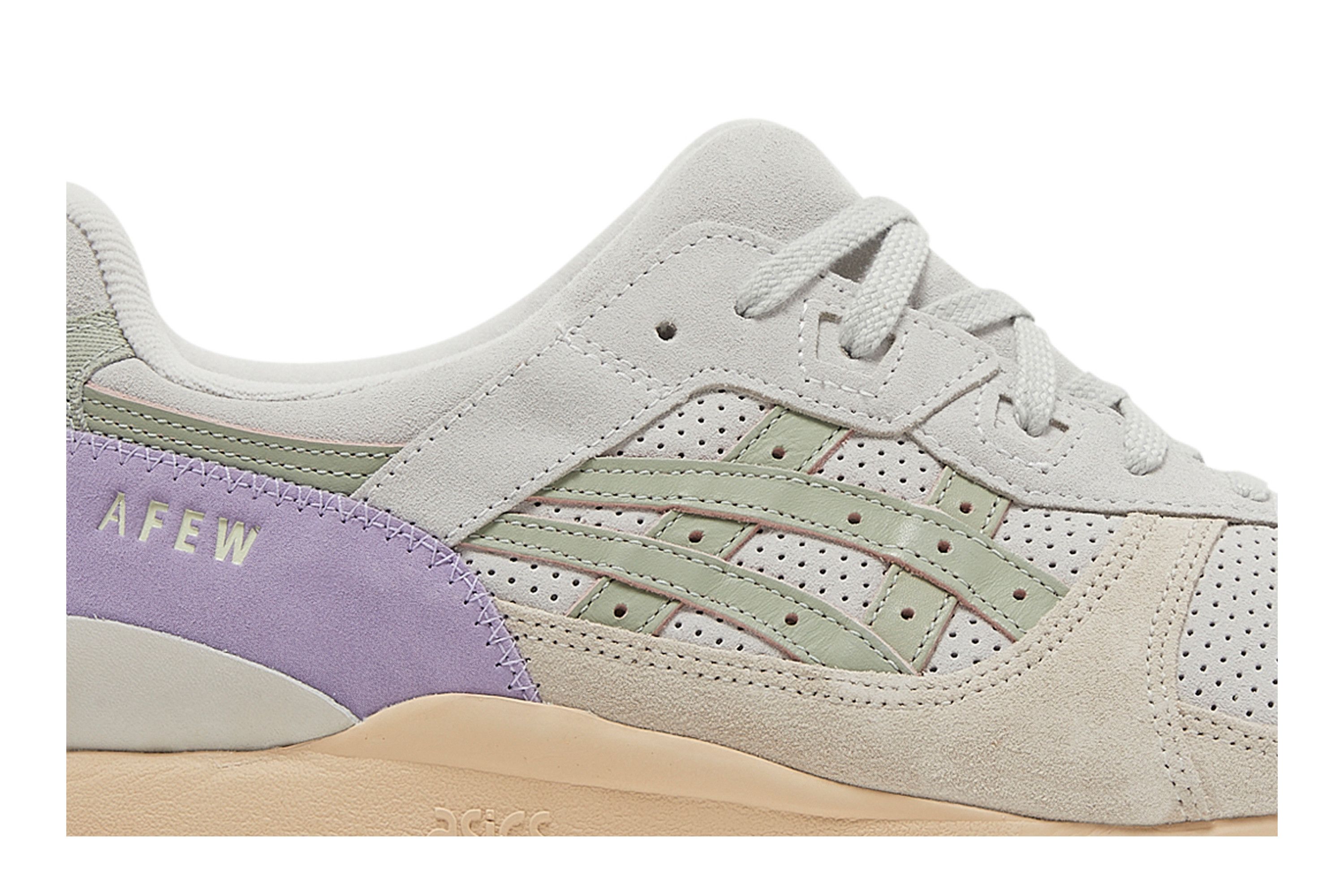 ヤハウェ×3 adidas Y-3 Kaiwa 'White Black' BC0907