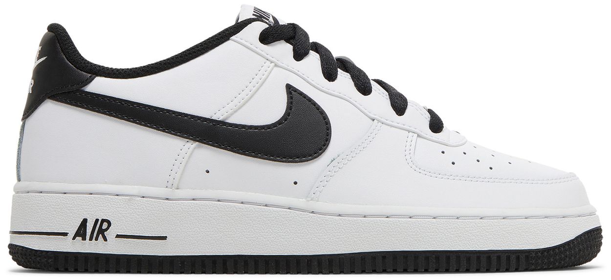 off white nike air jordan 1 unc