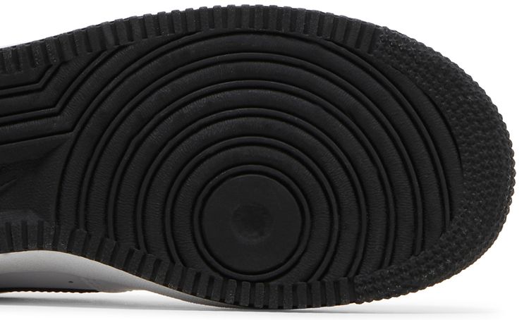 Nike Air Force 1 06 GS White Black