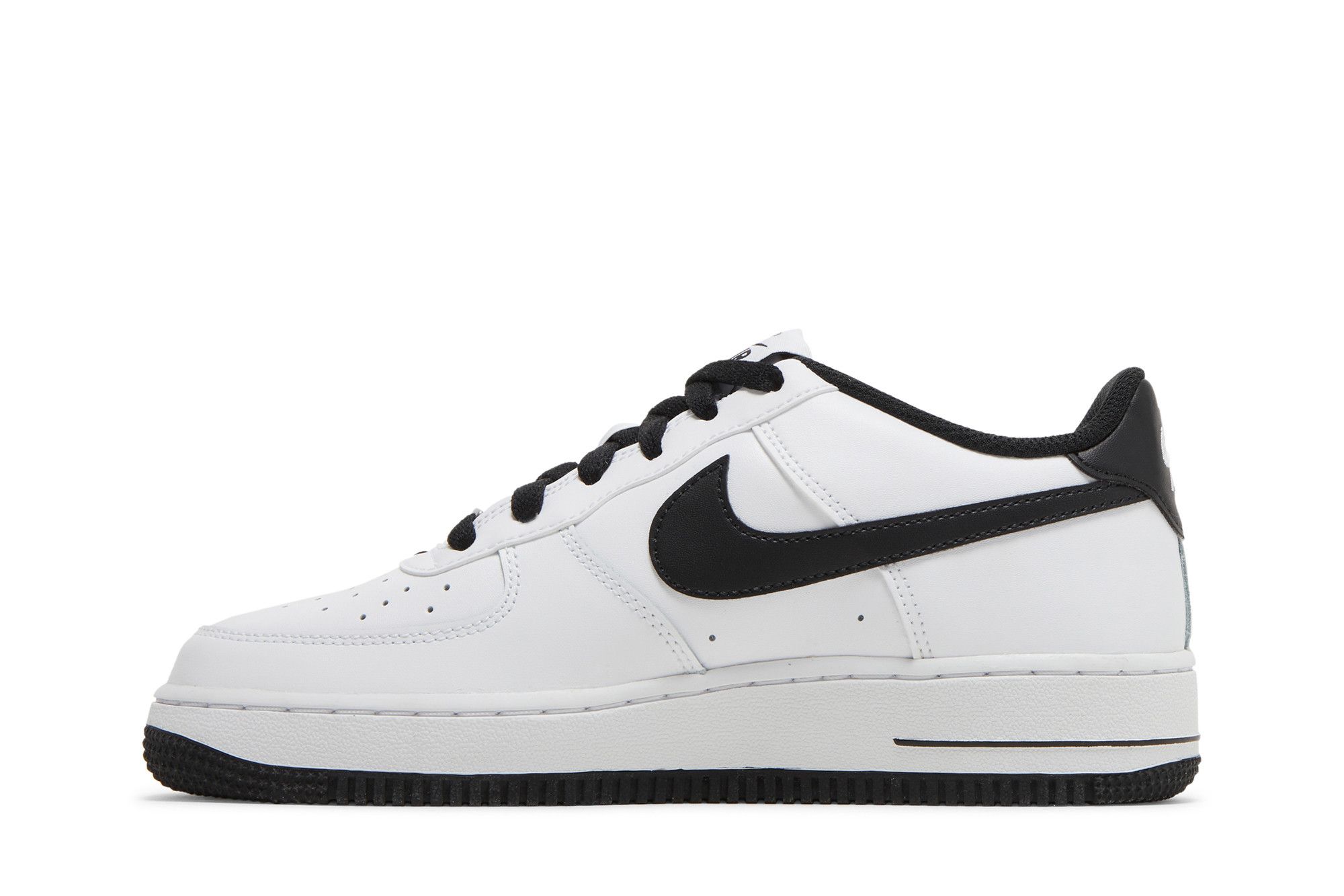 2019 nike air force 1