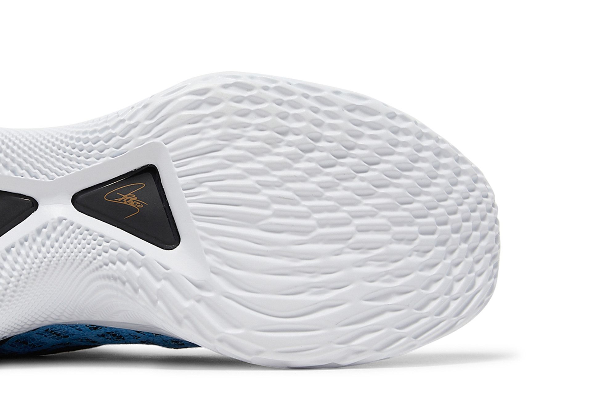 Buy Sesame Street x Curry Flow 9 'Street Pack - Cookie