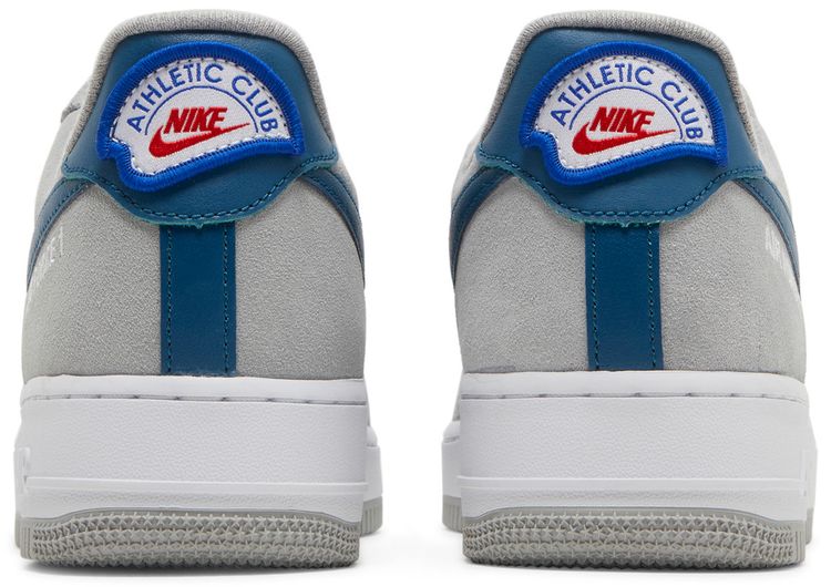 Nike Air Force 1 07 LV8 Athletic Club