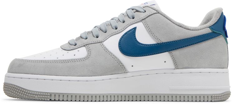 Nike Air Force 1 07 LV8 Athletic Club