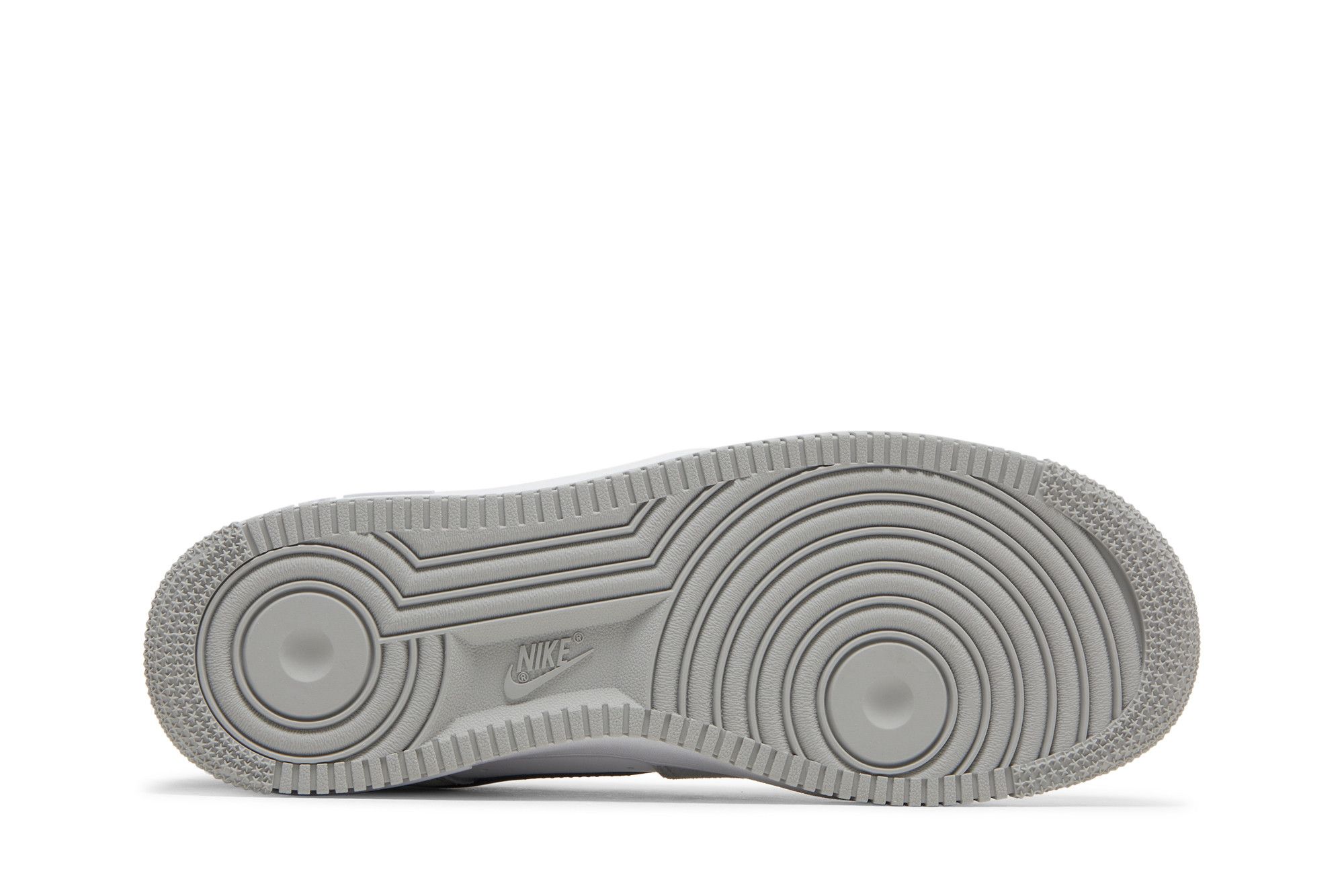 ◆送料無料◆NIKE◆AIR FORCE 1 07 LV8 ATHLETIC CLUB◆正規品◆ Buy Air Force 1 '07 LV8 'Athletic Club' - DH7568 001 | GOAT