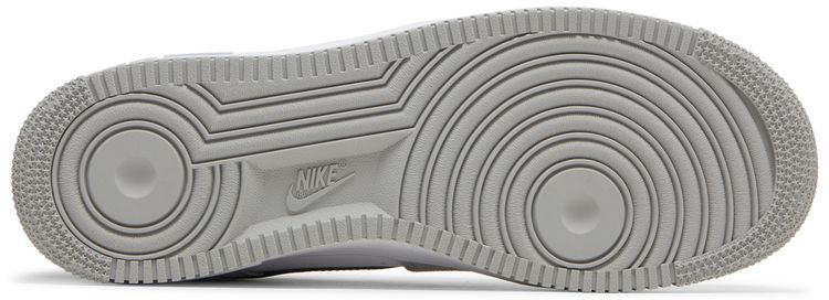 Nike Air Force 1 07 LV8 Athletic Club