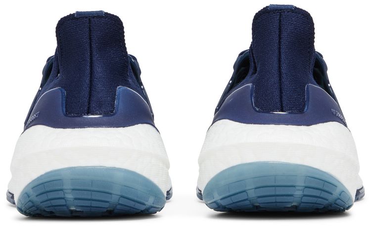 Adidas Wmns UltraBoost 22 Collegiate Navy