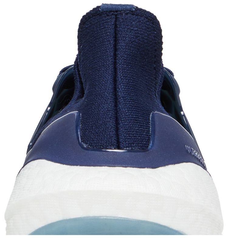 Adidas Wmns UltraBoost 22 Collegiate Navy
