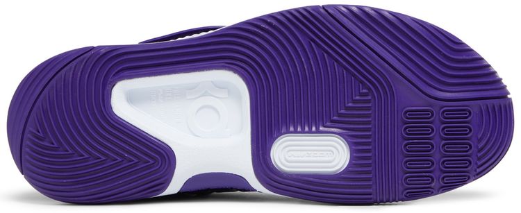 Nike KD 14 TB Court Purple