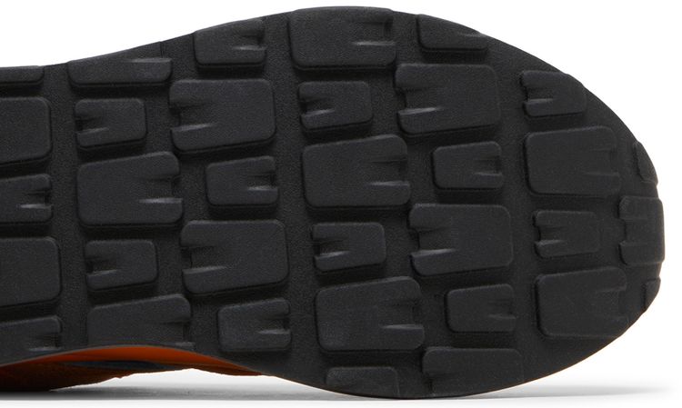 New Balance 5740 Rust Oxide Blue Groove