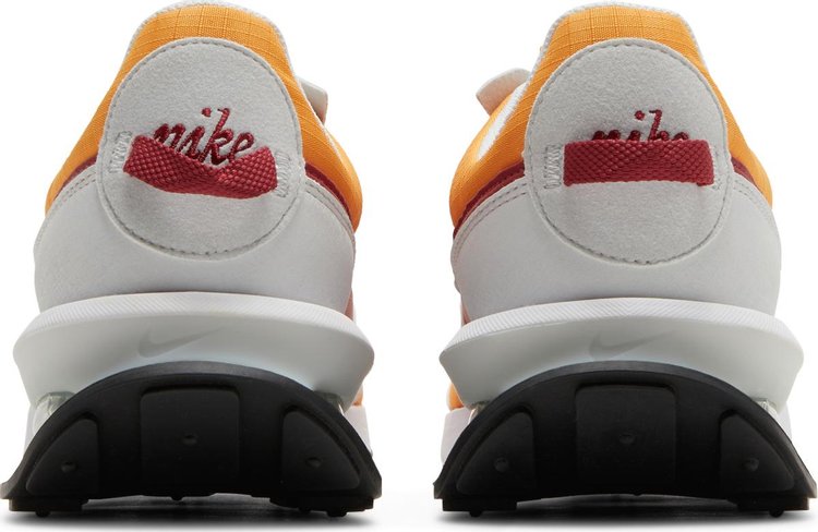 Air Max Pre Day Kumquat