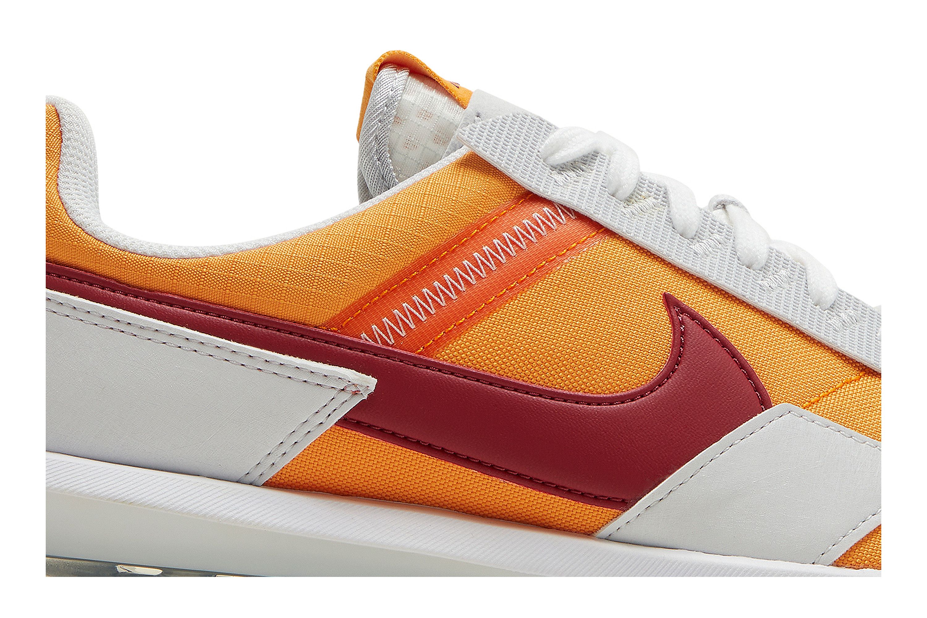 Buy Air Max Pre-Day 'Kumquat' - DC9402 800 | GOAT