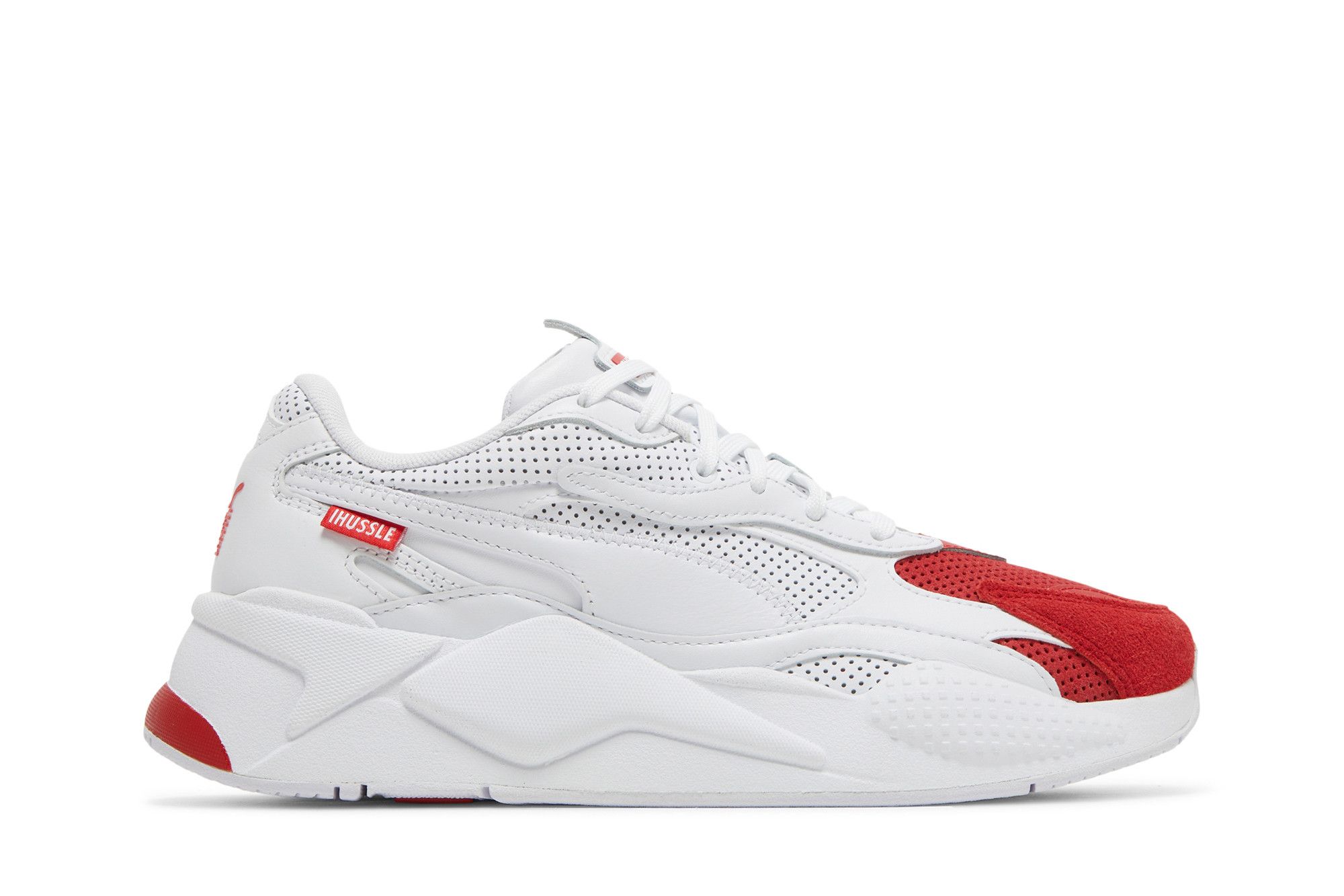 Puma 10th anniversary online