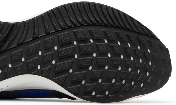 Nike Air Zoom Vomero 16 Wolf Grey Hyper Royal