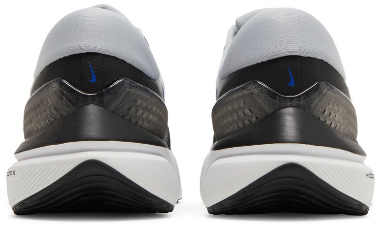 Nike Air Zoom Vomero 16 Wolf Grey Hyper Royal