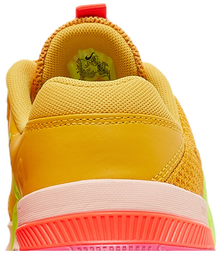 Nike Metcon 7 X Rawdacious