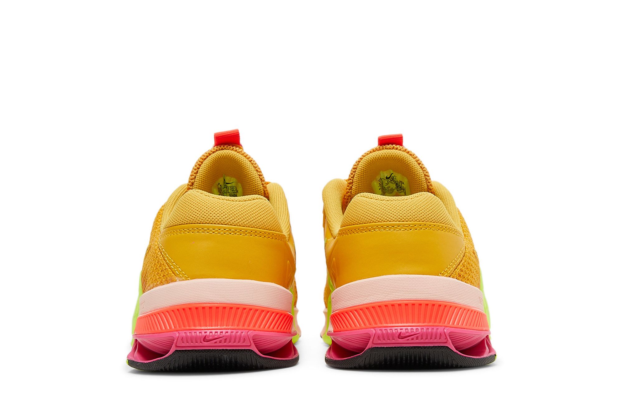 Buy Nike Metcon 7 X 'Rawdacious' - DA8110 721 | GOAT