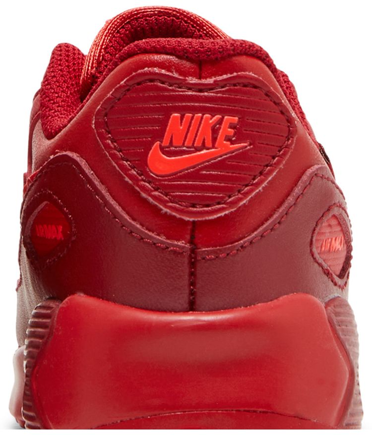 Nike Air Max 90 TD City Special   Chicago