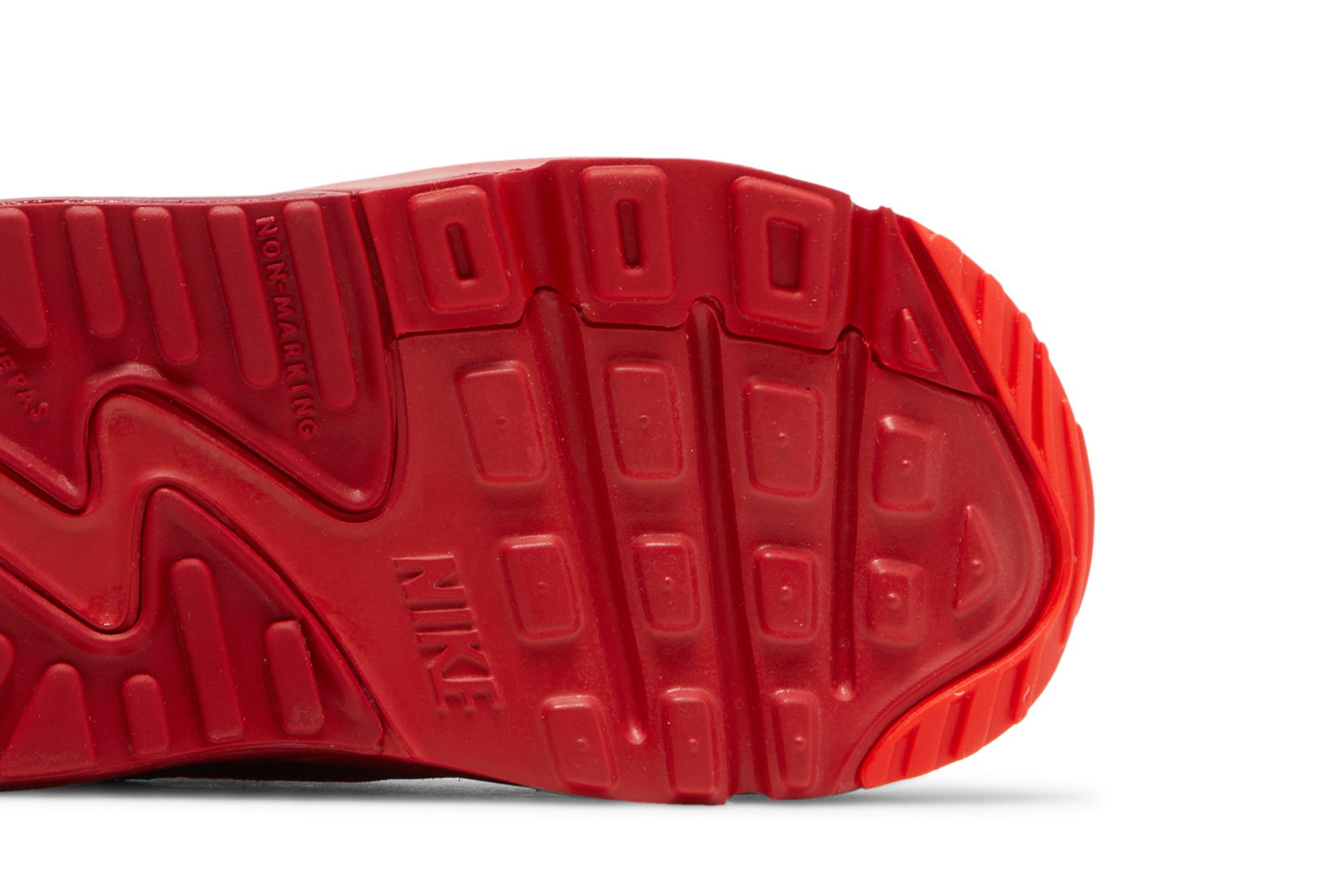 Buy Air Max 90 TD 'City Special - Chicago' - DH0153 600 | GOAT