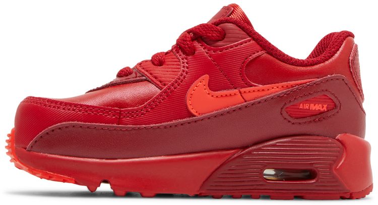Nike Air Max 90 TD City Special   Chicago