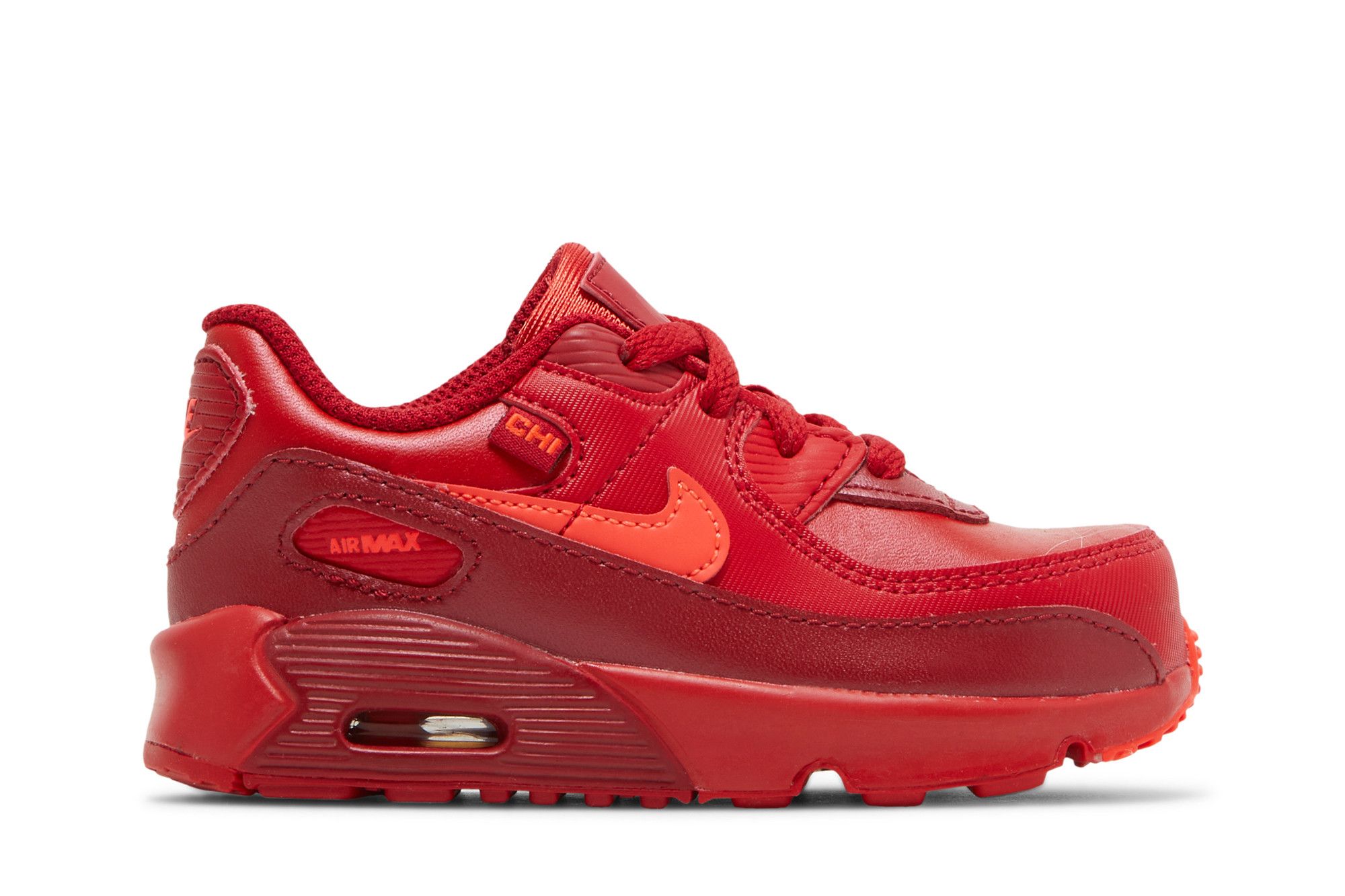 Chicago air max 90 clearance
