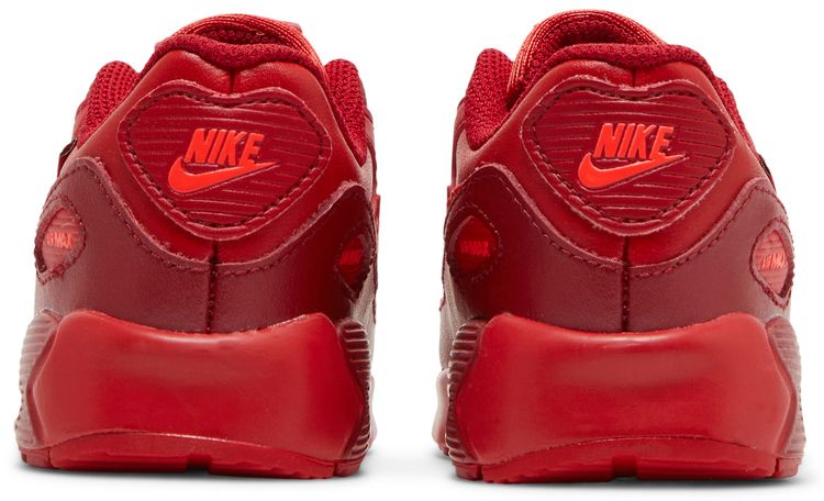 Nike Air Max 90 TD City Special   Chicago