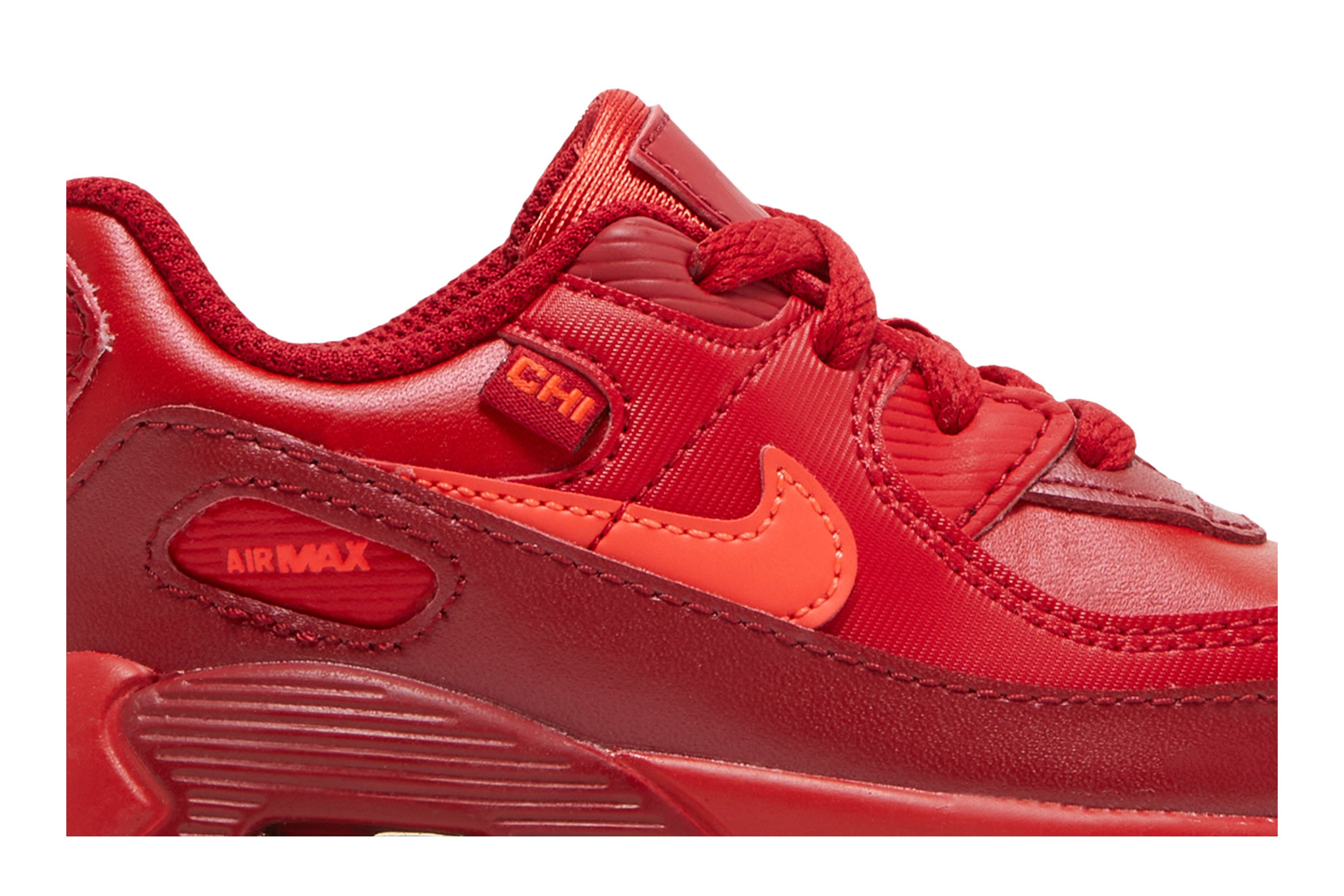 nike air max 90 chi