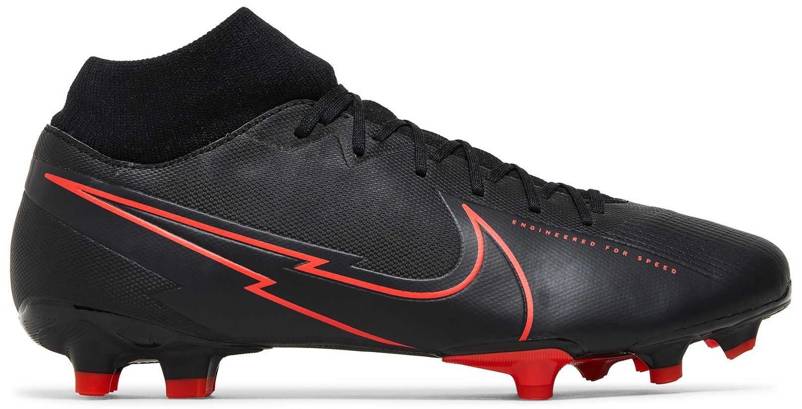 blackout football boots for sale