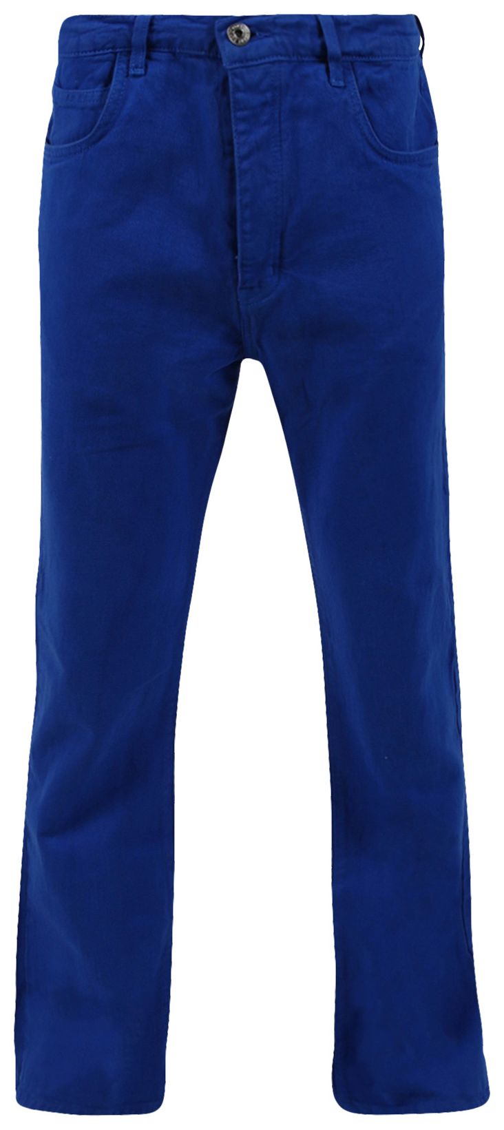 Gallery Dept Logan Pant Blue