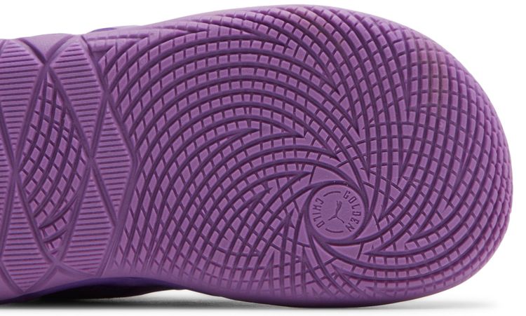 Puma MB01 Infant Queen City