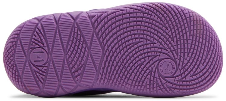 Puma MB01 Infant Queen City