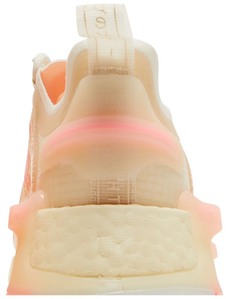 Adidas Wmns NMD V3 Wonder White