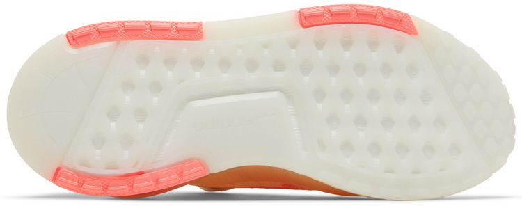 Adidas Wmns NMD V3 Wonder White