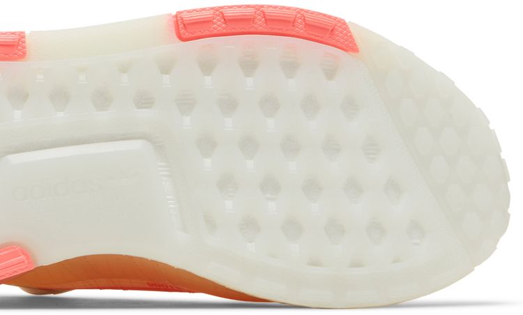 Adidas Wmns NMD V3 Wonder White