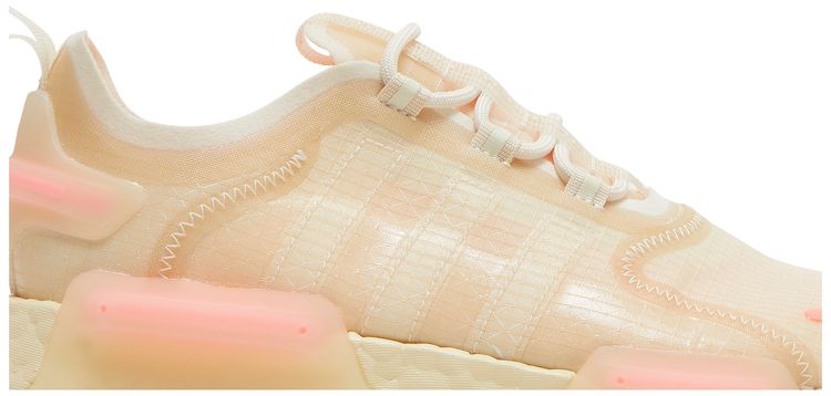 Adidas Wmns NMD V3 Wonder White