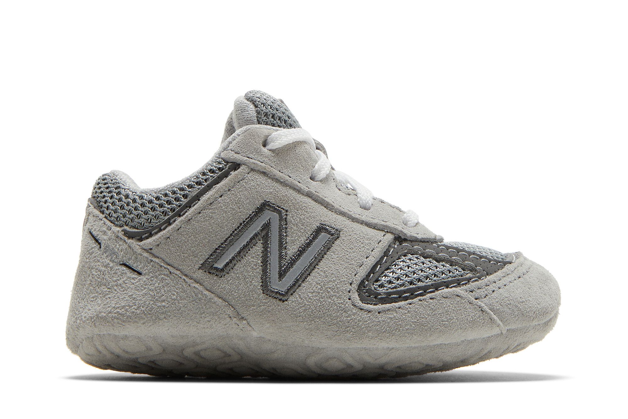 New balance crib hotsell 990