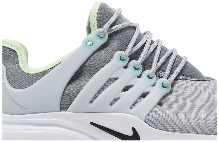 Nike Wmns Air Presto Cool Grey
