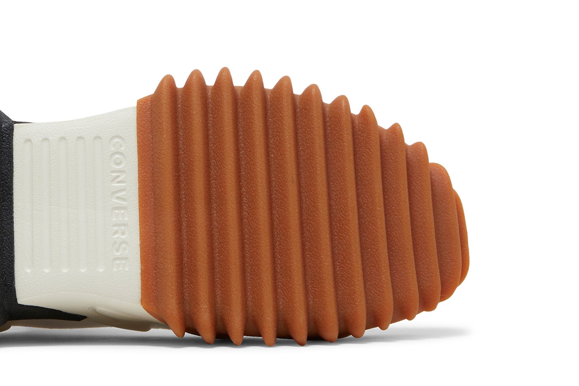 Buy Converse Run Star Motion Platform Low 'White Egret