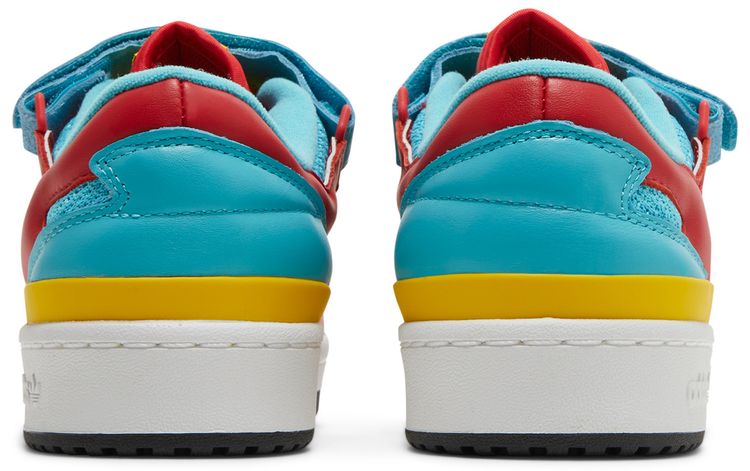 South Park x adidas Forum Low Cartman