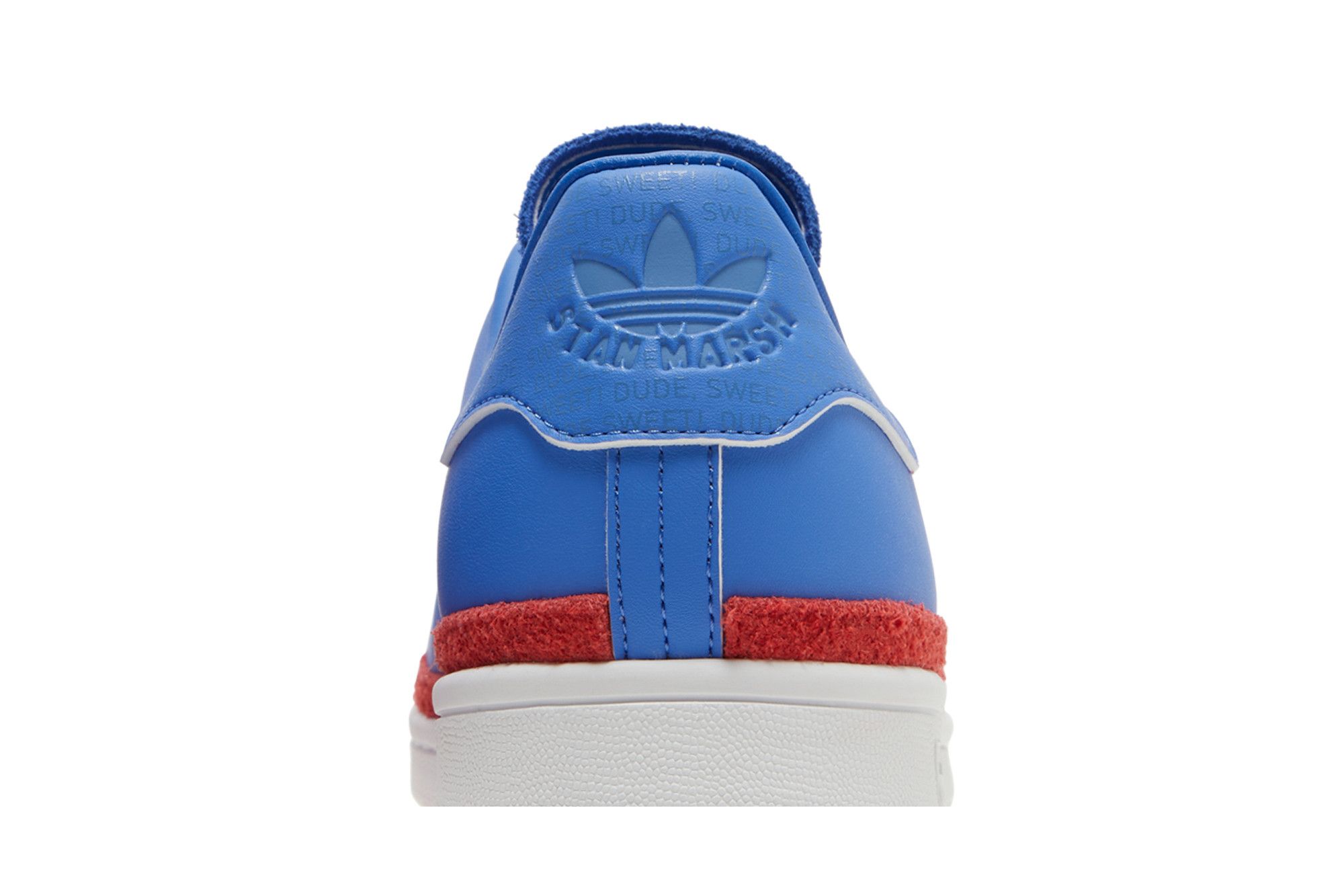 Stan smith south park online