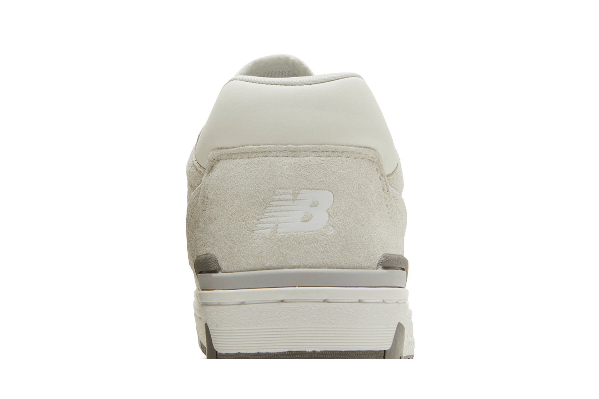 Buy United Arrows x New Balance 550 'White' - BB550UN1 | GOAT