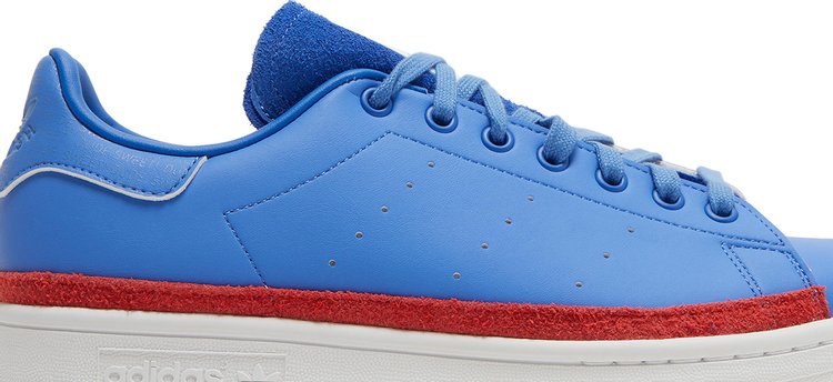 South Park x Stan Smith Stan