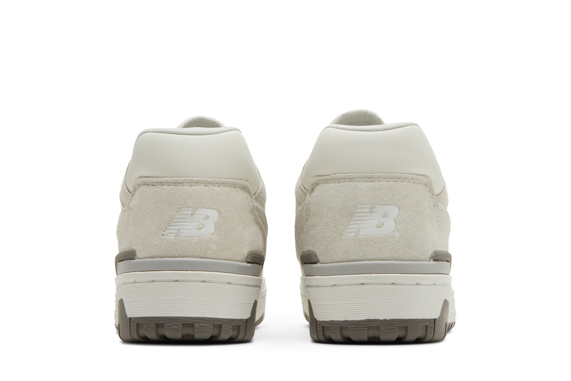 Buy United Arrows x New Balance 550 'White' - BB550UN1 | GOAT