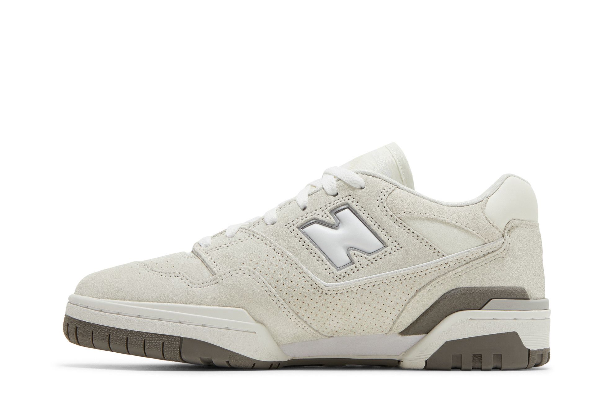 【UNITED ARROWS別注】BB550UN1 New Balance Buy United Arrows x New Balance 550 'White' - BB550UN1 | GOAT