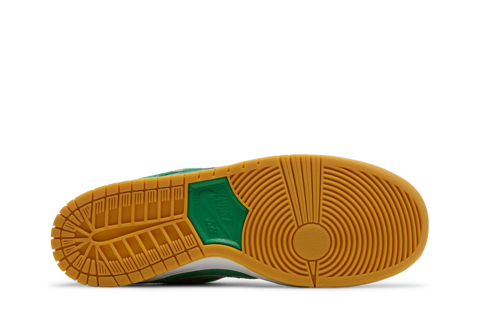 Buy Dunk Low SB St. Patrick s Day BQ6817 303 GOAT CA