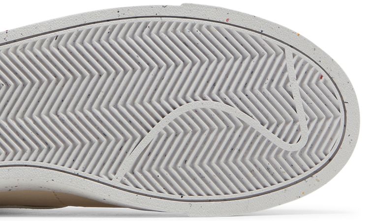 Nike Wmns Blazer Mid 77 Next Nature Light Orewood Brown