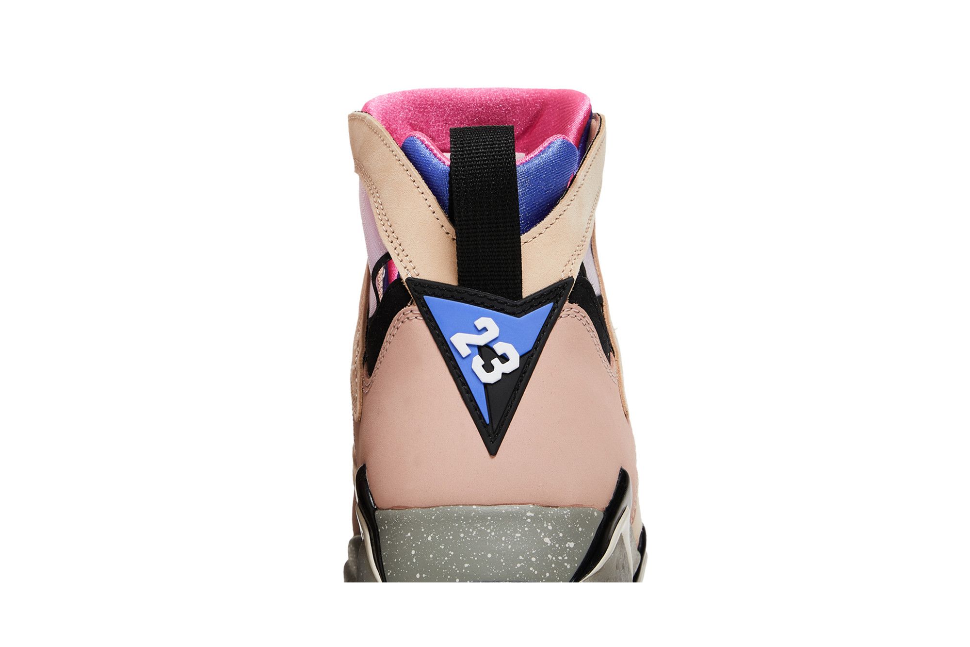 Buy Air Jordan 7 Retro SE 'Sapphire' - DJ2636 204 | GOAT Buy Air Jordan 7 Retro SE 'Sapphire' - DJ2636 204 | GOAT