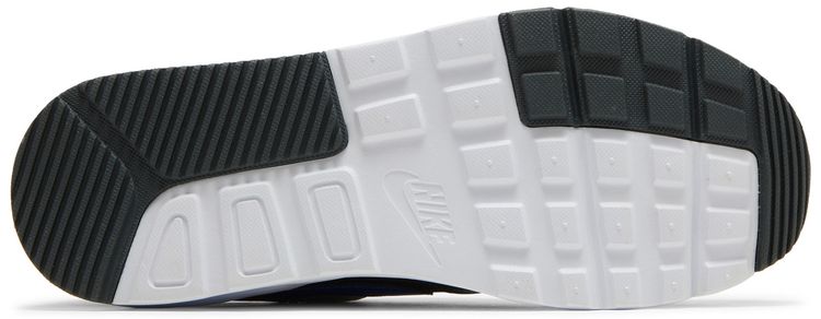 Nike Air Max SC Light Smoke Grey Game Royal